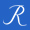 Rainsoft